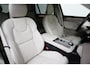 Volvo XC90 2.0 T8 Plug-in hybrid AWD Ultra Bright | Massage | 360 camera | HUD | Stoelventilatie | Pilot Assist | Pano |