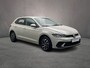 Volkswagen Polo Life Edition 1.0 TSI 95pk DSG Automaat Adaptive cruise control, Achteruitrijcamera, LED koplampen, App connect, Parkeersensor achter, DAB, Radio