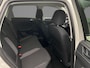 Volkswagen Polo Life Edition 1.0 TSI 95pk DSG Automaat Adaptive cruise control, Achteruitrijcamera, LED koplampen, App connect, Parkeersensor achter, DAB, Radio