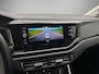 Volkswagen Polo Life Edition 1.0 TSI 95pk DSG Automaat Adaptive cruise control, Achteruitrijcamera, LED koplampen, App connect, Parkeersensor achter, DAB, Radio