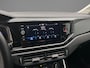 Volkswagen Polo Life Edition 1.0 TSI 95pk DSG Automaat Adaptive cruise control, Achteruitrijcamera, LED koplampen, App connect, Parkeersensor achter, DAB, Radio