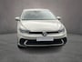Volkswagen Polo Life Edition 1.0 TSI 95pk DSG Automaat Adaptive cruise control, Achteruitrijcamera, LED koplampen, App connect, Parkeersensor achter, DAB, Radio