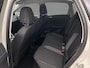 Volkswagen Polo Life Edition 1.0 TSI 95pk DSG Automaat Adaptive cruise control, Achteruitrijcamera, LED koplampen, App connect, Parkeersensor achter, DAB, Radio