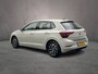 Volkswagen Polo Life Edition 1.0 TSI 95pk DSG Automaat Adaptive cruise control, Achteruitrijcamera, LED koplampen, App connect, Parkeersensor achter, DAB, Radio