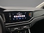Volkswagen Polo Life Edition 1.0 TSI 95pk DSG Automaat Adaptive cruise control, Achteruitrijcamera, LED koplampen, App connect, Parkeersensor achter, DAB, Radio