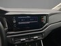 Volkswagen Polo Life Edition 1.0 TSI 95pk DSG Automaat Adaptive cruise control, Achteruitrijcamera, LED koplampen, App connect, Parkeersensor achter, DAB, Radio