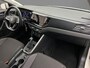 Volkswagen Polo Life Edition 1.0 TSI 95pk DSG Automaat Adaptive cruise control, Achteruitrijcamera, LED koplampen, App connect, Parkeersensor achter, DAB, Radio