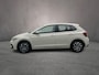 Volkswagen Polo Life Edition 1.0 TSI 95pk DSG Automaat Adaptive cruise control, Achteruitrijcamera, LED koplampen, App connect, Parkeersensor achter, DAB, Radio