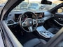 BMW 3-Serie Touring 330e xDrive M-Sport Pano|Keyless|292PK|360Camera|Carplay