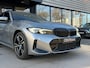 BMW 3-Serie Touring 330e xDrive M-Sport Pano|Keyless|292PK|360Camera|Carplay