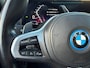 BMW 3-Serie Touring 330e xDrive M-Sport Pano|Keyless|292PK|360Camera|Carplay