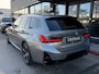 BMW 3-Serie Touring 330e xDrive M-Sport Pano|Keyless|292PK|360Camera|Carplay