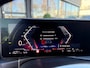 BMW 3-Serie Touring 330e xDrive M-Sport Pano|Keyless|292PK|360Camera|Carplay