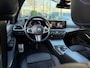 BMW 3-Serie Touring 330e xDrive M-Sport Pano|Keyless|292PK|360Camera|Carplay