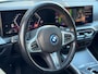 BMW 3-Serie Touring 330e xDrive M-Sport Pano|Keyless|292PK|360Camera|Carplay