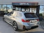 BMW 3-Serie Touring 330e xDrive M-Sport Pano|Keyless|292PK|360Camera|Carplay