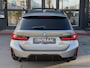 BMW 3-Serie Touring 330e xDrive M-Sport Pano|Keyless|292PK|360Camera|Carplay