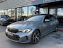 BMW 3-Serie Touring 330e xDrive M-Sport Pano|Keyless|292PK|360Camera|Carplay