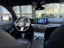 BMW 3-Serie Touring 330e xDrive M-Sport Pano|Keyless|292PK|360Camera|Carplay