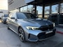 BMW 3-Serie Touring 330e xDrive M-Sport Pano|Keyless|292PK|360Camera|Carplay