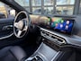 BMW 3-Serie Touring 330e xDrive M-Sport Pano|Keyless|292PK|360Camera|Carplay