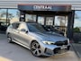 BMW 3-Serie Touring 330e xDrive M-Sport Pano|Keyless|292PK|360Camera|Carplay