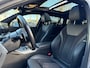 BMW 3-Serie Touring 330e xDrive M-Sport Pano|Keyless|292PK|360Camera|Carplay