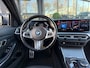 BMW 3-Serie Touring 330e xDrive M-Sport Pano|Keyless|292PK|360Camera|Carplay