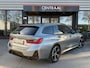 BMW 3-Serie Touring 330e xDrive M-Sport Pano|Keyless|292PK|360Camera|Carplay