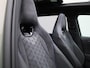 Volkswagen Tayron 1.5 eHybrid R-Line Edition 272 PK| Panoramadak | Trekhaak | Navigatie | 360 Camera | Stoelverwarming Voor & Achter | LED Matrix | Keyless Access