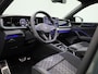 Volkswagen Tayron 1.5 eHybrid R-Line Edition 272 PK| Panoramadak | Trekhaak | Navigatie | 360 Camera | Stoelverwarming Voor & Achter | LED Matrix | Keyless Access