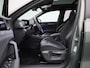 Volkswagen Tayron 1.5 eHybrid R-Line Edition 272 PK| Panoramadak | Trekhaak | Navigatie | 360 Camera | Stoelverwarming Voor & Achter | LED Matrix | Keyless Access