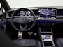 Volkswagen Tayron 1.5 eHybrid R-Line Edition 272 PK| Panoramadak | Trekhaak | Navigatie | 360 Camera | Stoelverwarming Voor & Achter | LED Matrix | Keyless Access