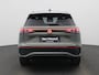 Volkswagen Tayron 1.5 eHybrid R-Line Edition 272 PK| Panoramadak | Trekhaak | Navigatie | 360 Camera | Stoelverwarming Voor & Achter | LED Matrix | Keyless Access