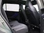 Volkswagen Tayron 1.5 eHybrid R-Line Edition 272 PK| Panoramadak | Trekhaak | Navigatie | 360 Camera | Stoelverwarming Voor & Achter | LED Matrix | Keyless Access