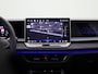 Volkswagen Tayron 1.5 eHybrid R-Line Edition 272 PK| Panoramadak | Trekhaak | Navigatie | 360 Camera | Stoelverwarming Voor & Achter | LED Matrix | Keyless Access