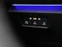 Volkswagen Tayron 1.5 eHybrid R-Line Edition 272 PK| Panoramadak | Trekhaak | Navigatie | 360 Camera | Stoelverwarming Voor & Achter | LED Matrix | Keyless Access