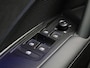 Volkswagen Tayron 1.5 eHybrid R-Line Edition 272 PK| Panoramadak | Trekhaak | Navigatie | 360 Camera | Stoelverwarming Voor & Achter | LED Matrix | Keyless Access