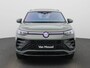 Volkswagen Tayron 1.5 eHybrid R-Line Edition 272 PK| Panoramadak | Trekhaak | Navigatie | 360 Camera | Stoelverwarming Voor & Achter | LED Matrix | Keyless Access
