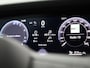 Volkswagen Tayron 1.5 eHybrid R-Line Edition 272 PK| Panoramadak | Trekhaak | Navigatie | 360 Camera | Stoelverwarming Voor & Achter | LED Matrix | Keyless Access