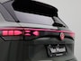 Volkswagen Tayron 1.5 eHybrid R-Line Edition 272 PK| Panoramadak | Trekhaak | Navigatie | 360 Camera | Stoelverwarming Voor & Achter | LED Matrix | Keyless Access
