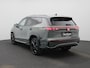 Volkswagen Tayron 1.5 eHybrid R-Line Edition 272 PK| Panoramadak | Trekhaak | Navigatie | 360 Camera | Stoelverwarming Voor & Achter | LED Matrix | Keyless Access