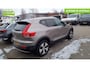 Volvo XC40 T2 Momentum Business|ACC|Navi|Stoelverwarming|Elek.Trekhaak