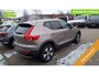 Volvo XC40 T2 Momentum Business|ACC|Navi|Stoelverwarming|Elek.Trekhaak