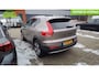 Volvo XC40 T2 Momentum Business|ACC|Navi|Stoelverwarming|Elek.Trekhaak
