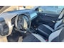 Skoda Fabia Combi 1.2 TSI 90pk Ambition Business / Navigatie / Cruise Control / Parkeersensoren