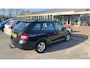Skoda Fabia Combi 1.2 TSI 90pk Ambition Business / Navigatie / Cruise Control / Parkeersensoren