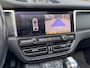 Porsche Macan 2.0 GTS Pakket SPORT CHRONO VOL! LED Panoramadak CARPLAY