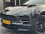 Porsche Macan 2.0 GTS Pakket SPORT CHRONO VOL! LED Panoramadak CARPLAY