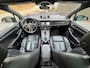 Porsche Macan 2.0 GTS Pakket SPORT CHRONO VOL! LED Panoramadak CARPLAY